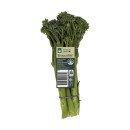 Australian-Broccolini-Bunch Sale