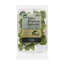 Australian-Baby-Brussels-Sprouts-300g-Pack Sale