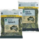 Australian-Baby-Spinach-280g-or-Australian-Kale-Baby-Spinach-300g-Pack Sale