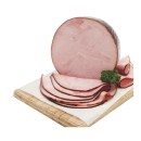 DOrsogna-Triple-Smoked-Leg-Ham-Sliced-or-Shaved-From-the-Deli Sale