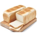 Bread-Loaf-Varieties-650-700g Sale