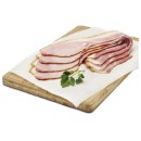 Middle-Bacon-Rashers-From-the-Deli Sale