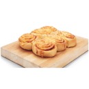 Mini-Scroll-Varieties-Pk-6 Sale
