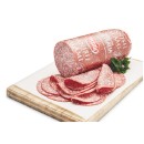 Primo-Danish-Salami-Sliced-or-Shaved-From-the-Deli Sale
