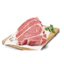 Australian-Beef-T-Bone-Bulk-Pack Sale