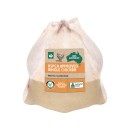 Australian-Fresh-Whole-Plain-RSPCA-Approved-Chicken Sale