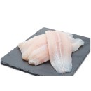 Thawed-Imported-Freshwater-Basa-Fillets Sale