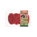 Australian-Lamb-Leg-Steak-540g Sale