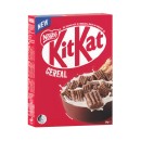 Nestle-Kit-Kat-Cereal-330g Sale