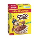 Kelloggs-Coco-Pops-Cereal-950g Sale