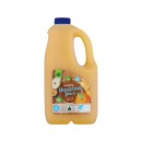 Woolworths-Breakfast-Juice-2-Litre-From-the-Fridge Sale