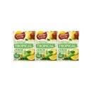 Golden-Circle-Fruit-Juice-6-x-200ml Sale