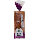 Woolworths-Fruit-Toast-Loaf-560g Sale