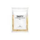 White-Label-Shredded-Cheese-700g-From-the-Fridge Sale