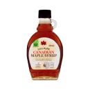 Woolworths-100-Canadian-Maple-Syrup-250ml Sale
