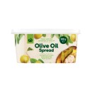 Woolworths-Olive-Oil-Spread-500g-From-the-Fridge Sale