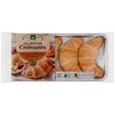 Woolworths-All-Butter-Croissants-Pk-3-or-Pk-4 Sale