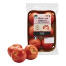 Australian-Gourmet-Tomatoes-480g-Pack-or-Australian-Truss-Tomatoes-500g-Pack Sale