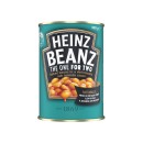 Heinz-Baked-Beans-300g Sale