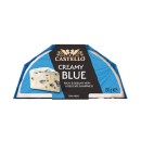 Castello-Cheese-Varieties-150g-Excludes-Truffle-Red-Rind-From-the-Deli Sale