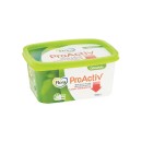 Flora-ProActiv-500g Sale