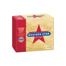 Western-Star-Butter-Block-500g Sale