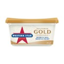 Western-Star-Gold-Butter-340g Sale
