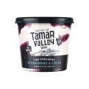 Tamar-Valley-Creamery-Yoghurt-700g-From-the-Fridge Sale