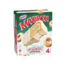 Peters-Maxibon-560ml-Pk-4-From-the-Freezer Sale