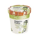 Messina-Gelato-Tubs-475ml-From-the-Freezer Sale