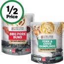 Hong-Kong-Kitchen-Dumplings-or-Buns-240-480g Sale
