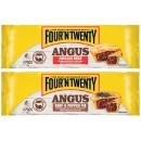 FourN-Twenty-Angus-Pies-700g-Pk-4 Sale