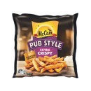 McCain-Pub-Style-Chips-or-Wedges-750g Sale