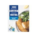 Sealord-Whiting-Fish-300-320g-or-Fish-Bites-400g Sale