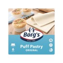 Borgs-Puff-Pastry-Sheets-1-kg-Pk-6 Sale