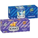 Kirks-Soft-Drink-Varieties-10-x-375ml Sale