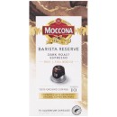 Moccona-Coffee-Capsules-Pk-10 Sale
