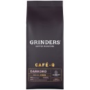 Grinders-Cafe-Q-Coffee-Beans-1-kg Sale