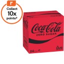 Coca-Cola-Classic-Zero-Sugar-or-Diet-Soft-Drink-Varieties-24-x-375ml Sale
