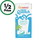 Pureharvest-Coco-Quench-Coconut-Milk-1-Litre Sale