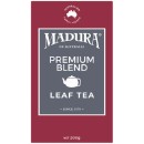 Madura-Leaf-Tea-200g Sale