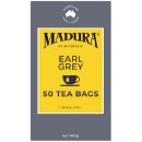 Madura-Tea-Pk-50 Sale