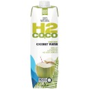 H2-Coco-Coconut-Water-1-Litre Sale