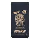 Killer-Coffee-Beans-700g Sale
