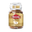 Moccona-Freeze-Dried-Coffee-400g Sale