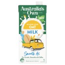 Australias-Own-Smooth-As-Oat-1-Litre Sale
