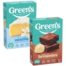 Greens-Traditional-Baking-Mixes-340-470g Sale