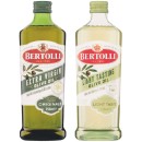 Bertolli-Olive-Oil-or-Extra-Virgin-Olive-Oil-750ml Sale