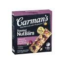 Carmans-Nut-Bars-160-175g-Pk-5 Sale