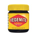 Vegemite-Spread-380g Sale